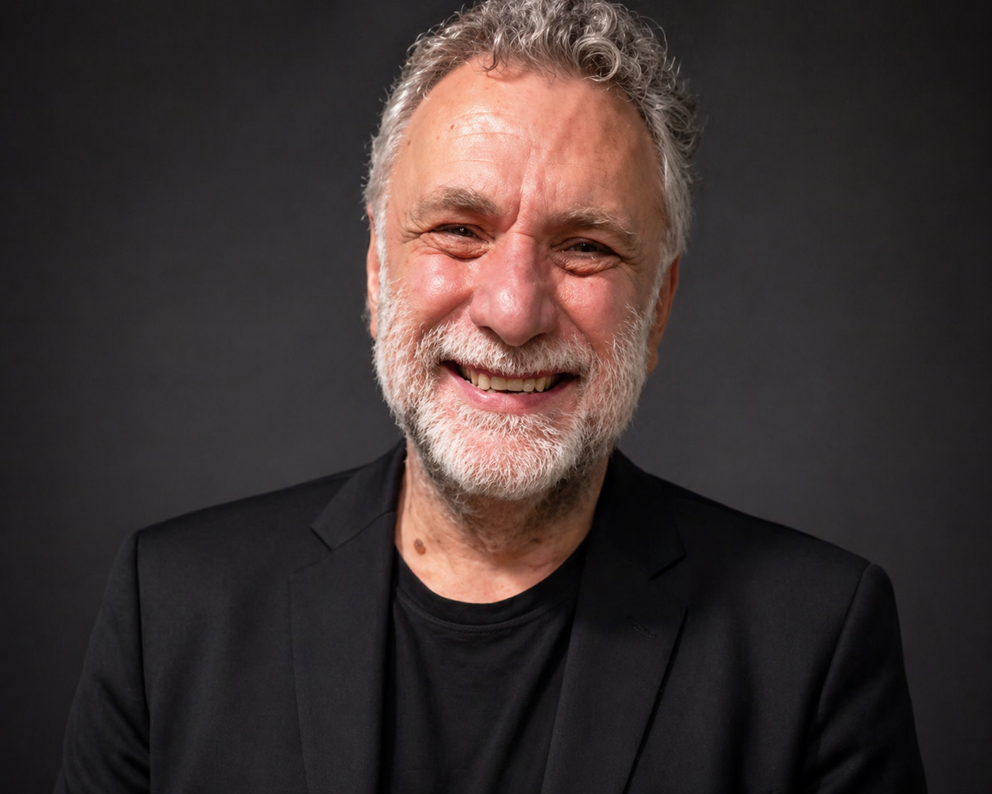 Alberto Menenti