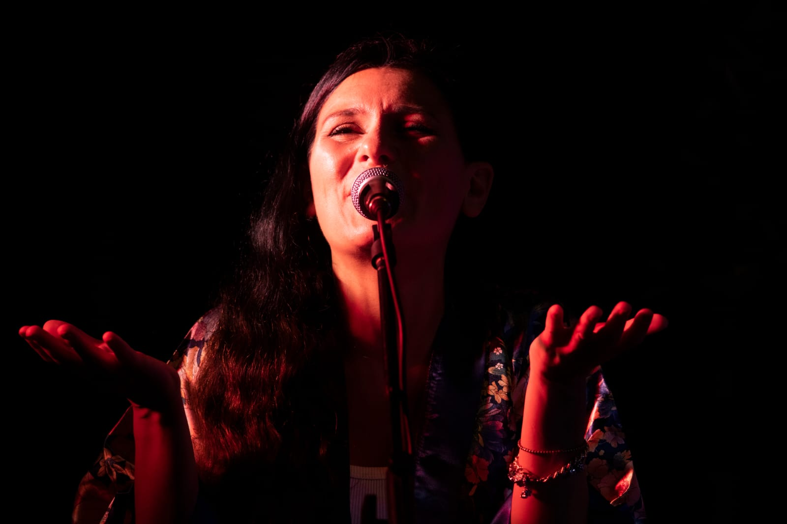 Lezioni-spettacolo & MUSICALIFE
